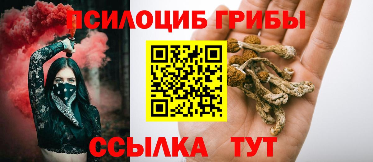 Псилоцибиновые грибы MAGIC MUSHROOMS  Галлюциногенные грибы Magic Shrooms  Коркино  Вход с VPN 